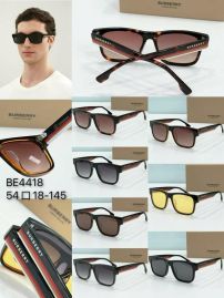 Picture of Burberry Sunglasses _SKUfw55047837fw